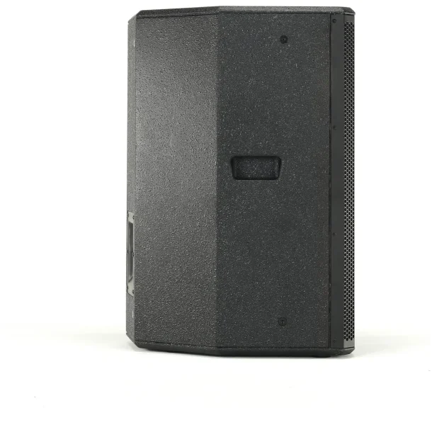 dBTechnologies LVX P15 2-vejs passiv h�jtaler